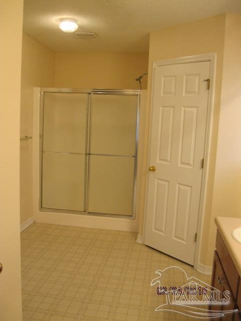Apartment for rent at 4203 Frasier Lane, Milton, FL 32571