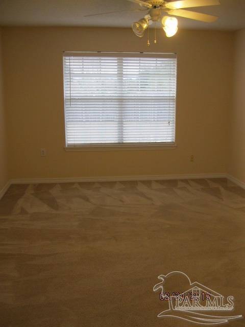 Apartment for rent at 4203 Frasier Lane, Milton, FL 32571