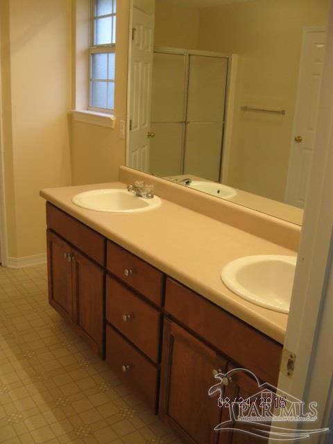 Apartment for rent at 4203 Frasier Lane, Milton, FL 32571