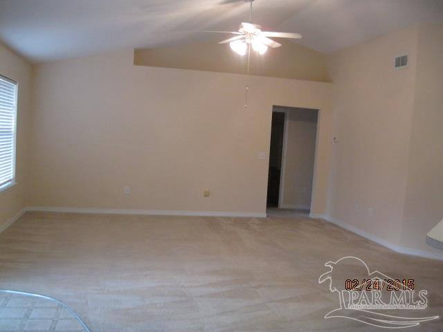 Apartment for rent at 4203 Frasier Lane, Milton, FL 32571