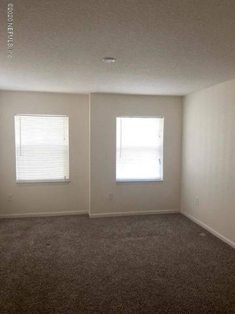 Condo for rent at 8550 Argyle Business Loop #1702, Jacksonville, FL 32244