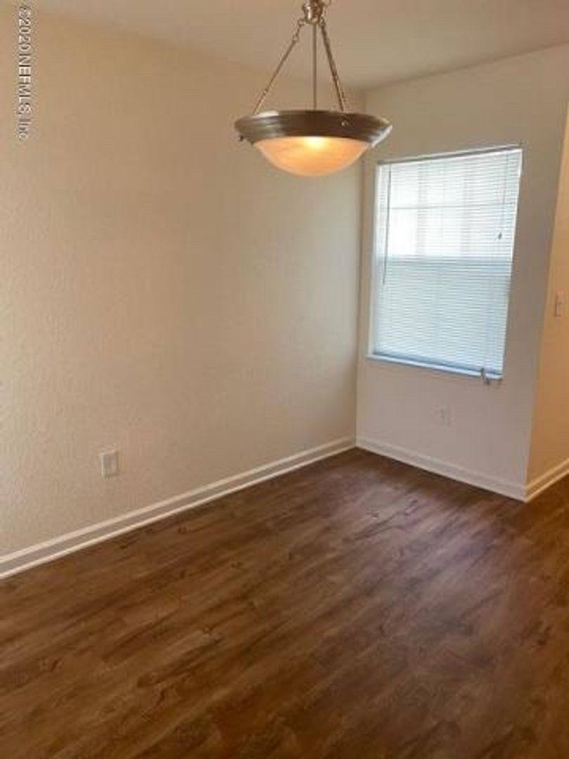 Condo for rent at 8550 Argyle Business Loop #1702, Jacksonville, FL 32244