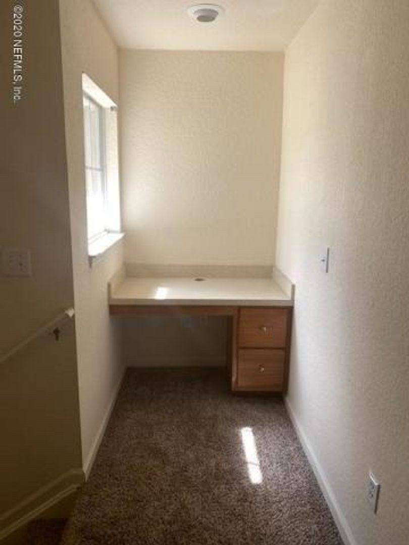 Condo for rent at 8550 Argyle Business Loop #1702, Jacksonville, FL 32244