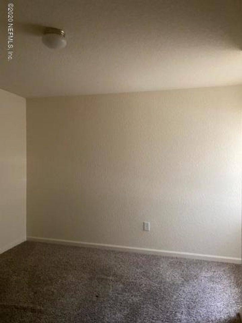 Condo for rent at 8550 Argyle Business Loop #1702, Jacksonville, FL 32244