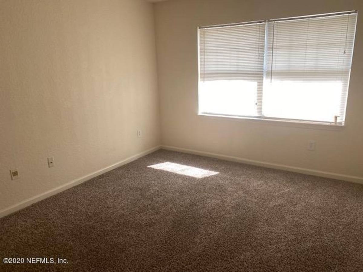 Condo for rent at 8550 Argyle Business Loop #1702, Jacksonville, FL 32244