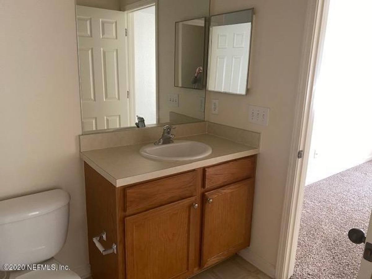 Condo for rent at 8550 Argyle Business Loop #1702, Jacksonville, FL 32244