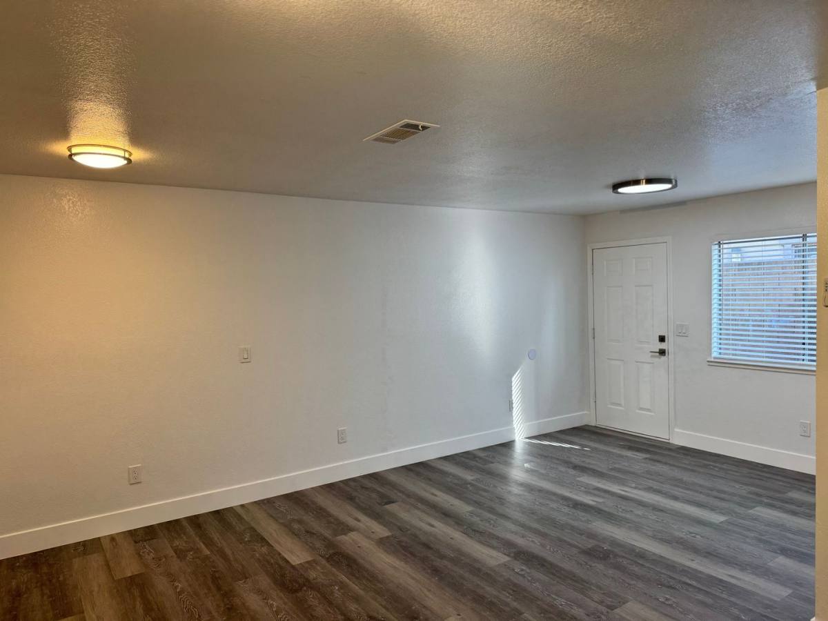 Apartment for rent at 5323 Carrington Circle, Stockton, CA 95210