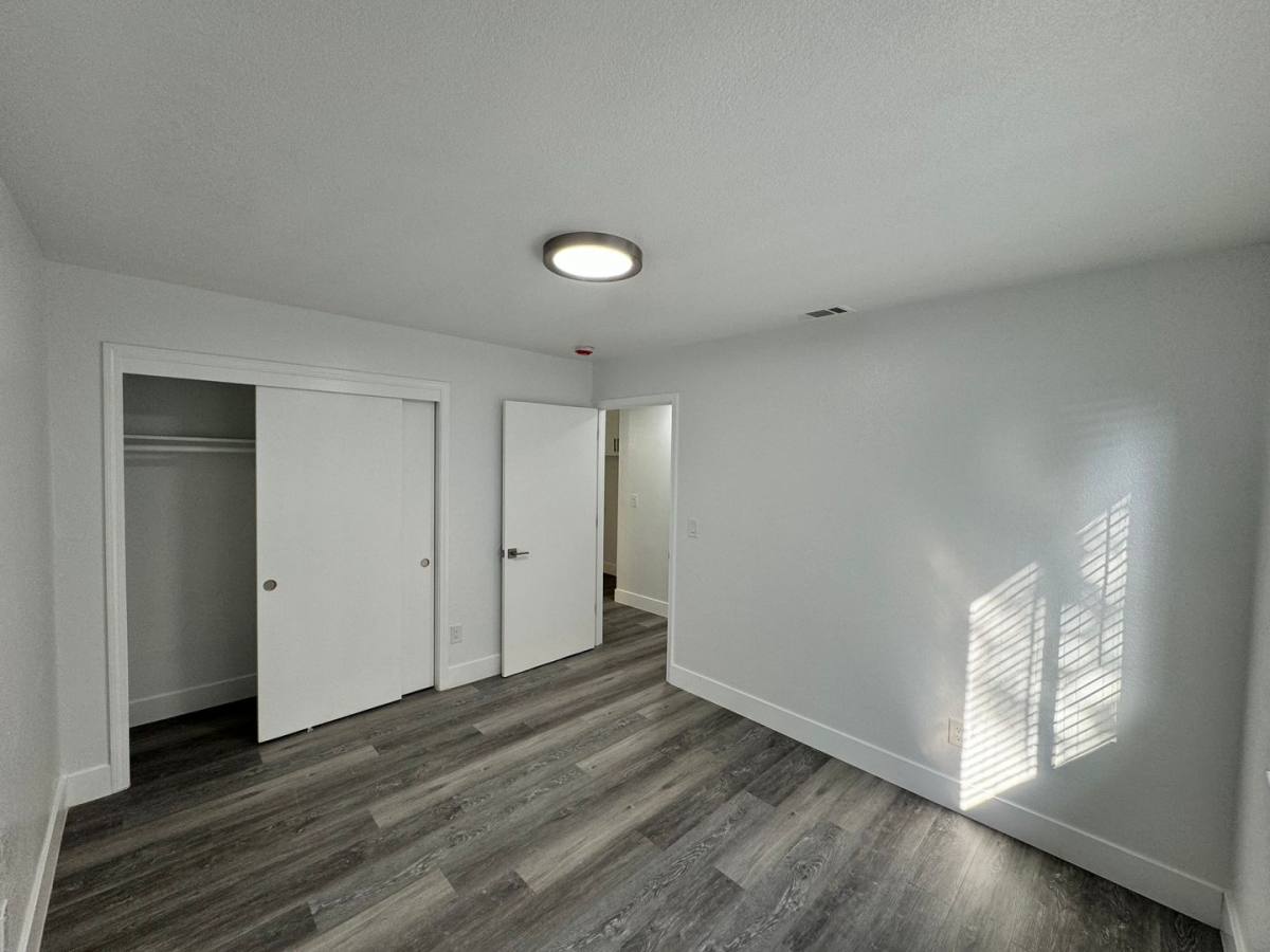 Apartment for rent at 5323 Carrington Circle, Stockton, CA 95210