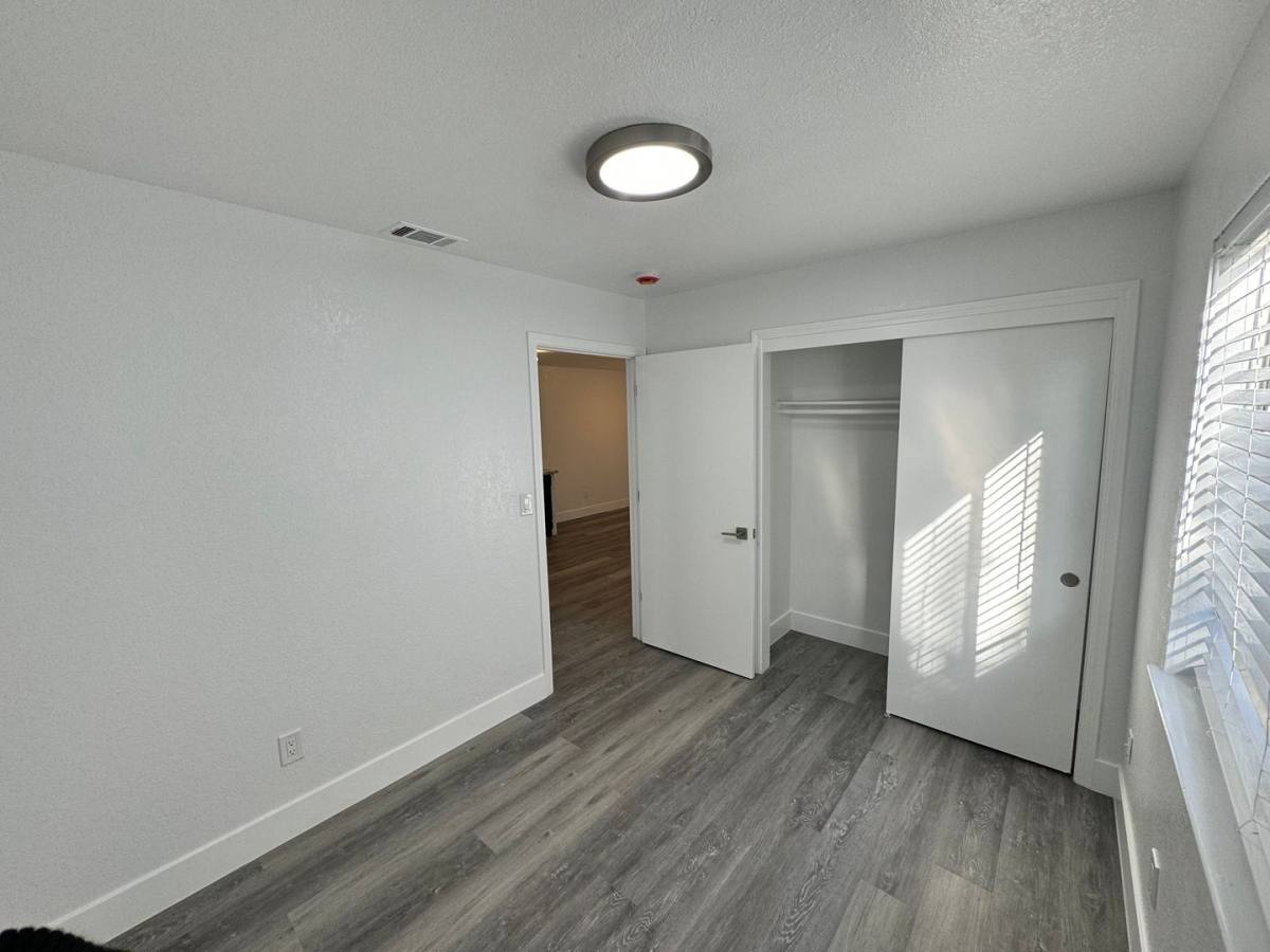 Apartment for rent at 5323 Carrington Circle, Stockton, CA 95210