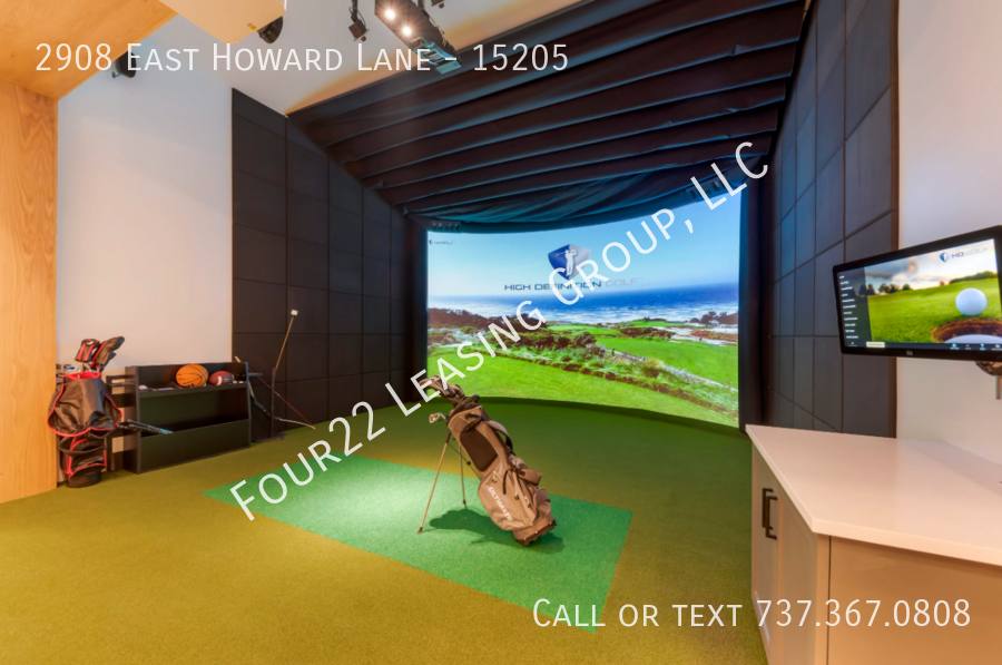 Apartment for rent at 2908 E Howard Lane #15205, Manor, TX 78653