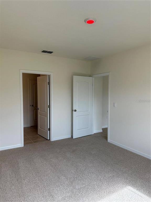 Apartment for rent at 1433 Princess Tree Court, Haines City, FL 33844