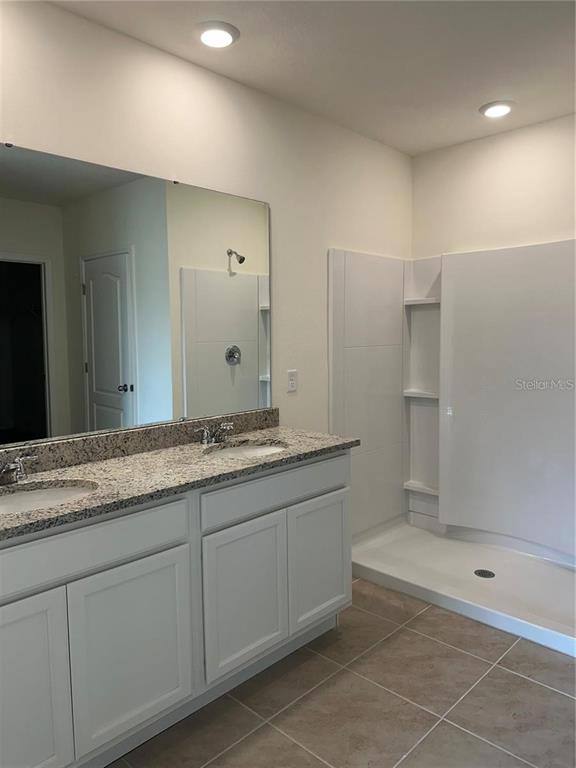 Apartment for rent at 1433 Princess Tree Court, Haines City, FL 33844