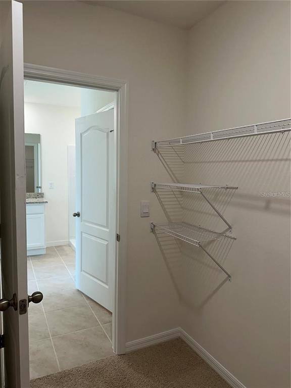 Apartment for rent at 1433 Princess Tree Court, Haines City, FL 33844