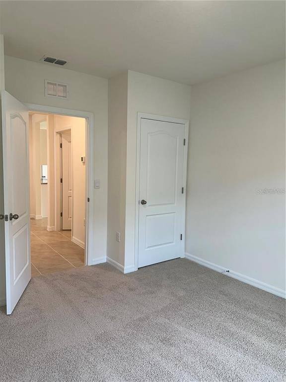 Apartment for rent at 1433 Princess Tree Court, Haines City, FL 33844