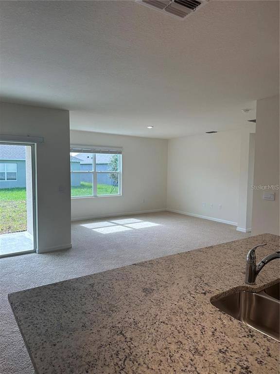 Apartment for rent at 1433 Princess Tree Court, Haines City, FL 33844