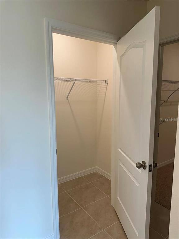 Apartment for rent at 1433 Princess Tree Court, Haines City, FL 33844