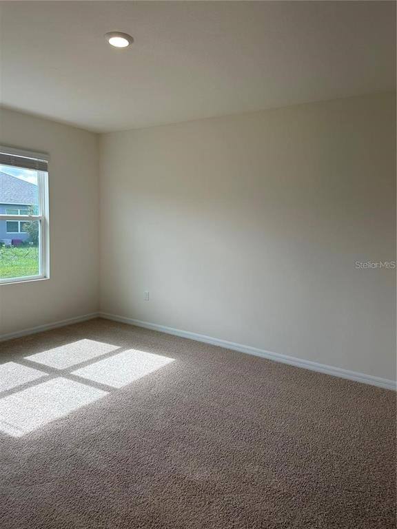 Apartment for rent at 1433 Princess Tree Court, Haines City, FL 33844