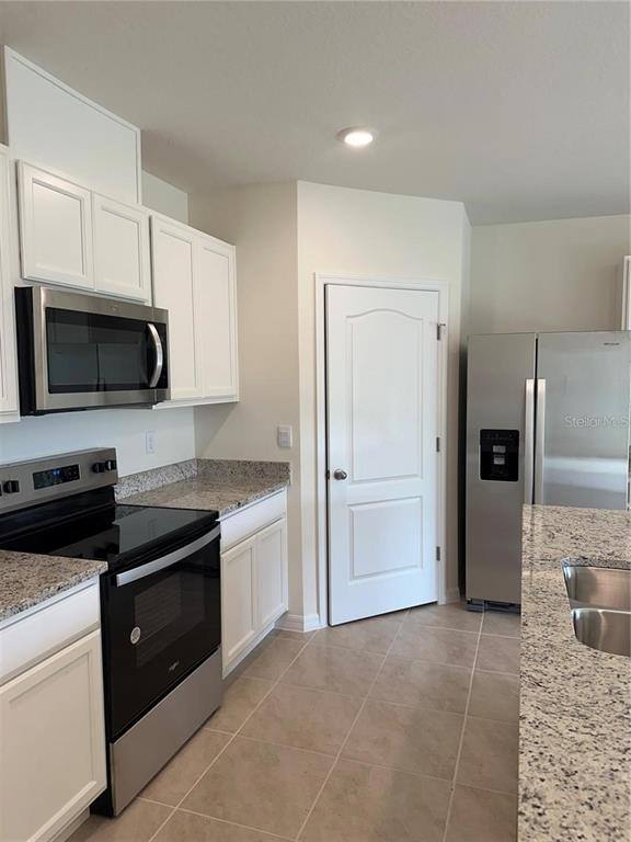 Apartment for rent at 1433 Princess Tree Court, Haines City, FL 33844