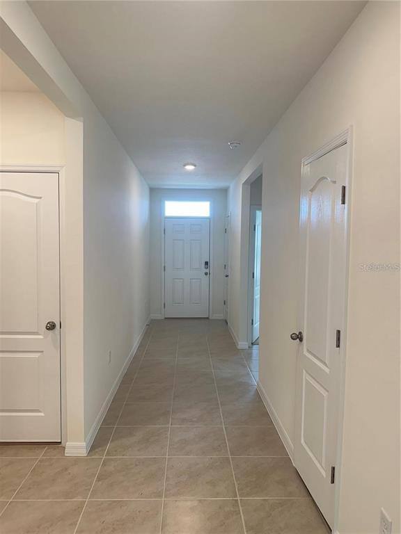 Apartment for rent at 1433 Princess Tree Court, Haines City, FL 33844