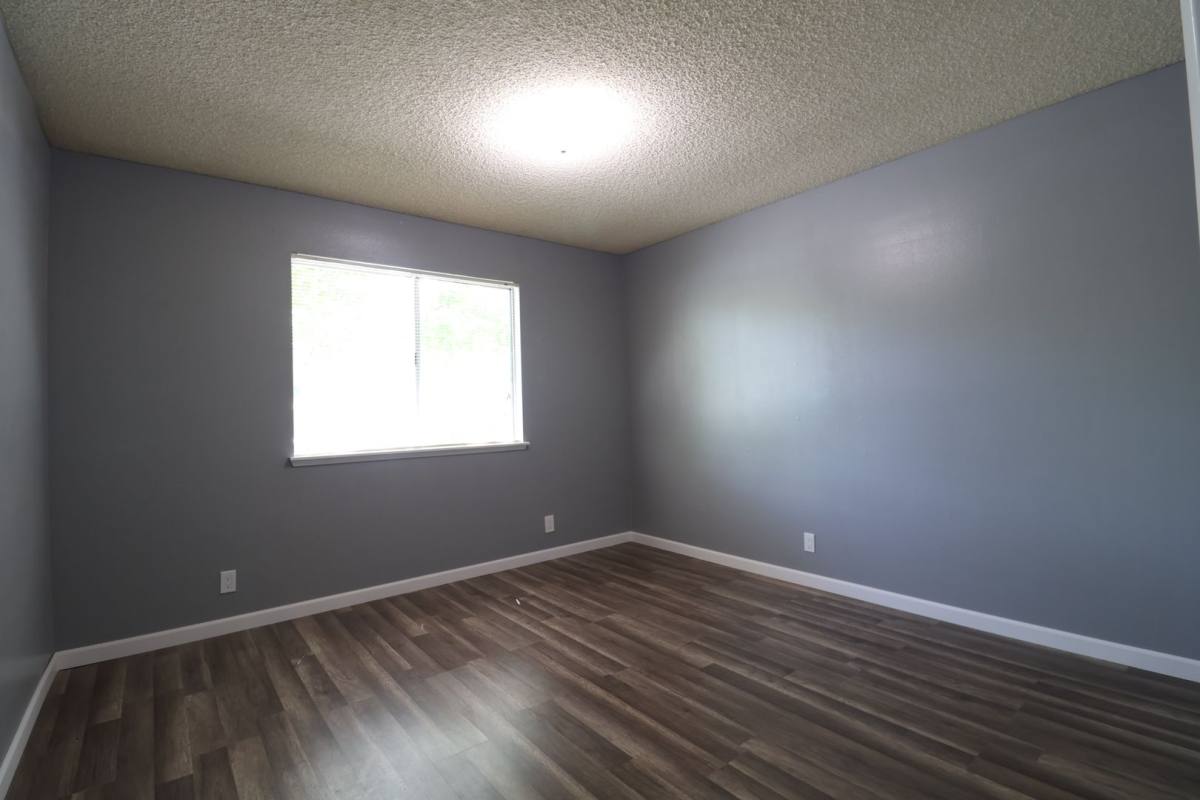 Apartment for rent at 405 Rick Court, Ridgecrest, CA 93555