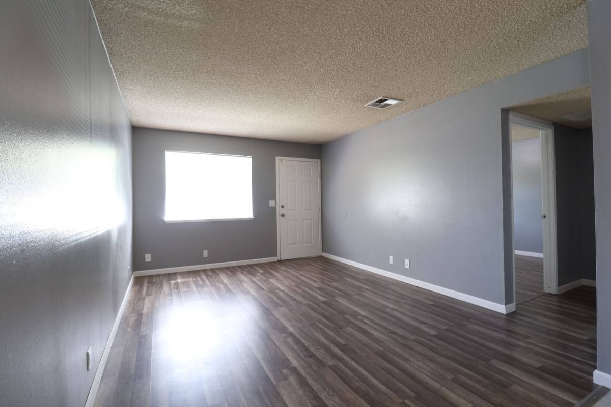 Apartment for rent at 405 Rick Court, Ridgecrest, CA 93555