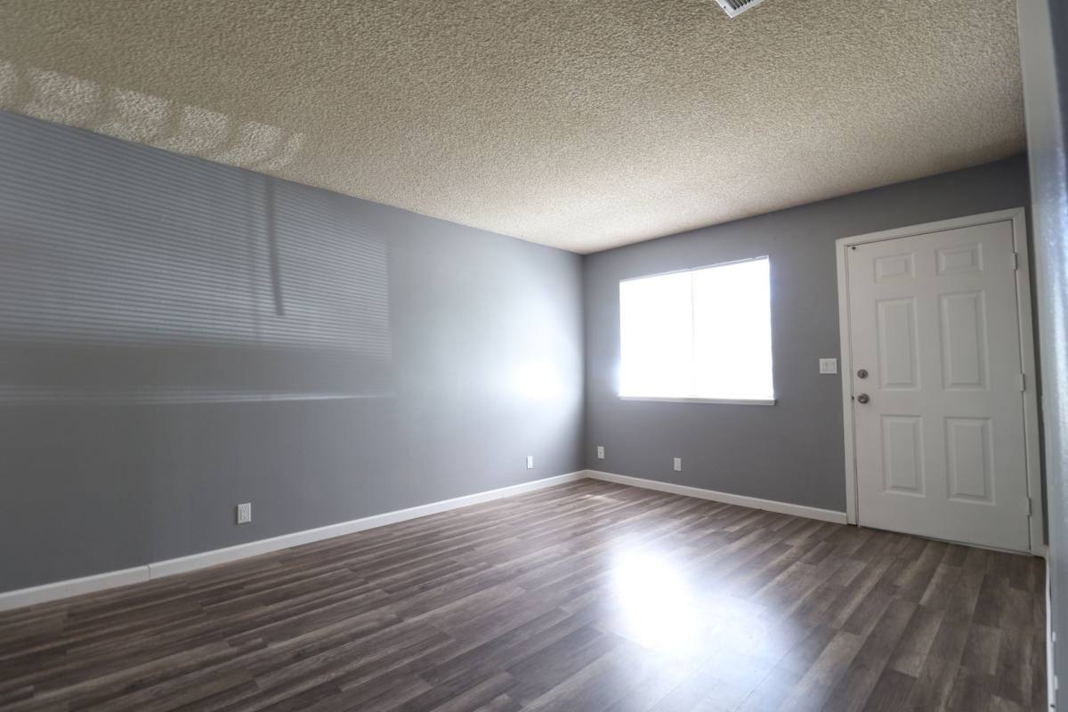 Apartment for rent at 405 Rick Court, Ridgecrest, CA 93555