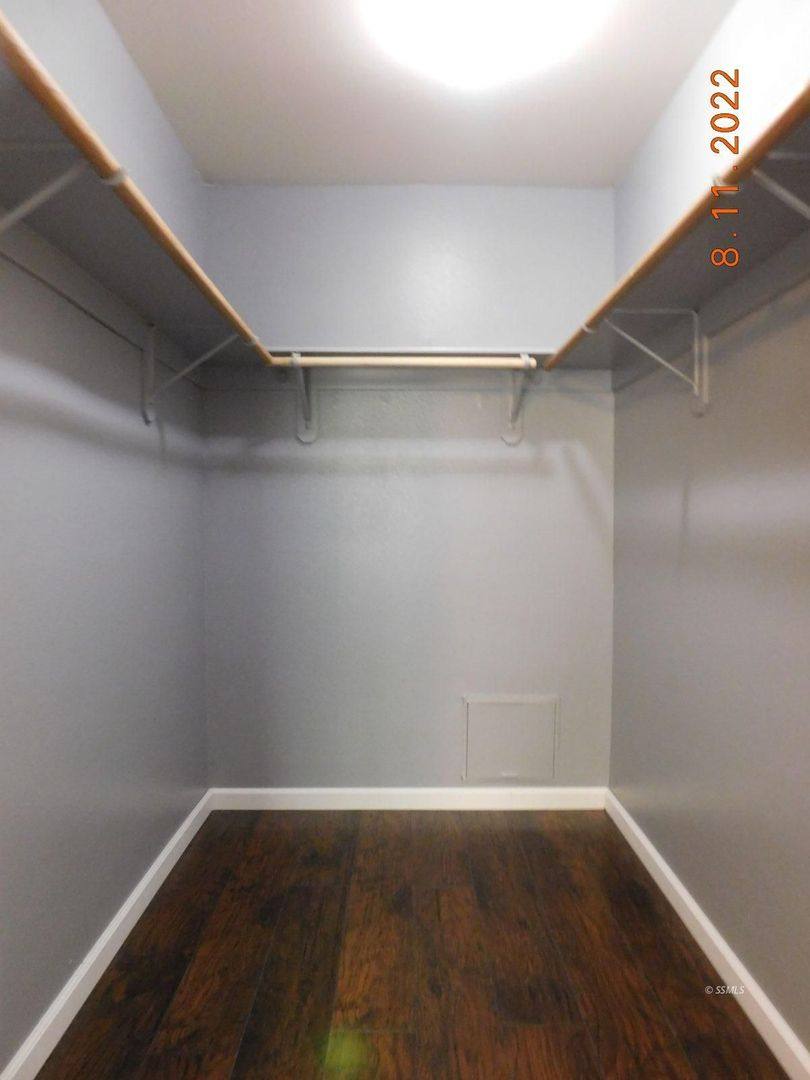 Apartment for rent at 405 Rick Court, Ridgecrest, CA 93555