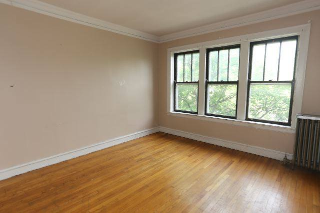 Apartment for rent at 1923 Winnemac #5, Chicago, IL 60640