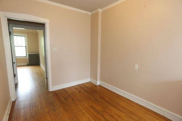 Apartment for rent at 1921 Winnemac #10Q, Chicago, IL 60640