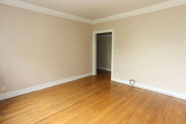 Apartment for rent at 1921 Winnemac #10Q, Chicago, IL 60640