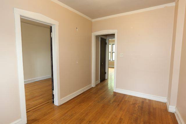 Apartment for rent at 1921 Winnemac #10Q, Chicago, IL 60640
