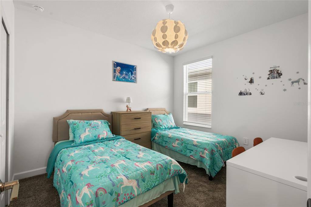 Apartment for rent at 8931 Takeaway Way, Davenport, FL 33896