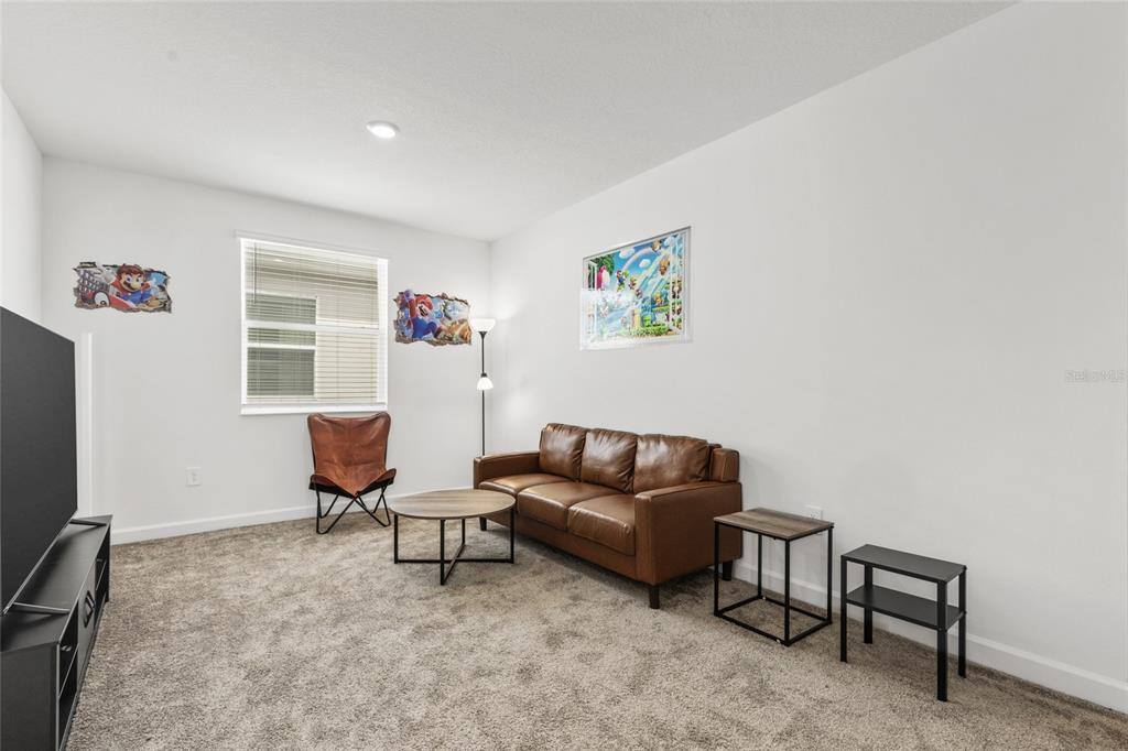 Apartment for rent at 8931 Takeaway Way, Davenport, FL 33896