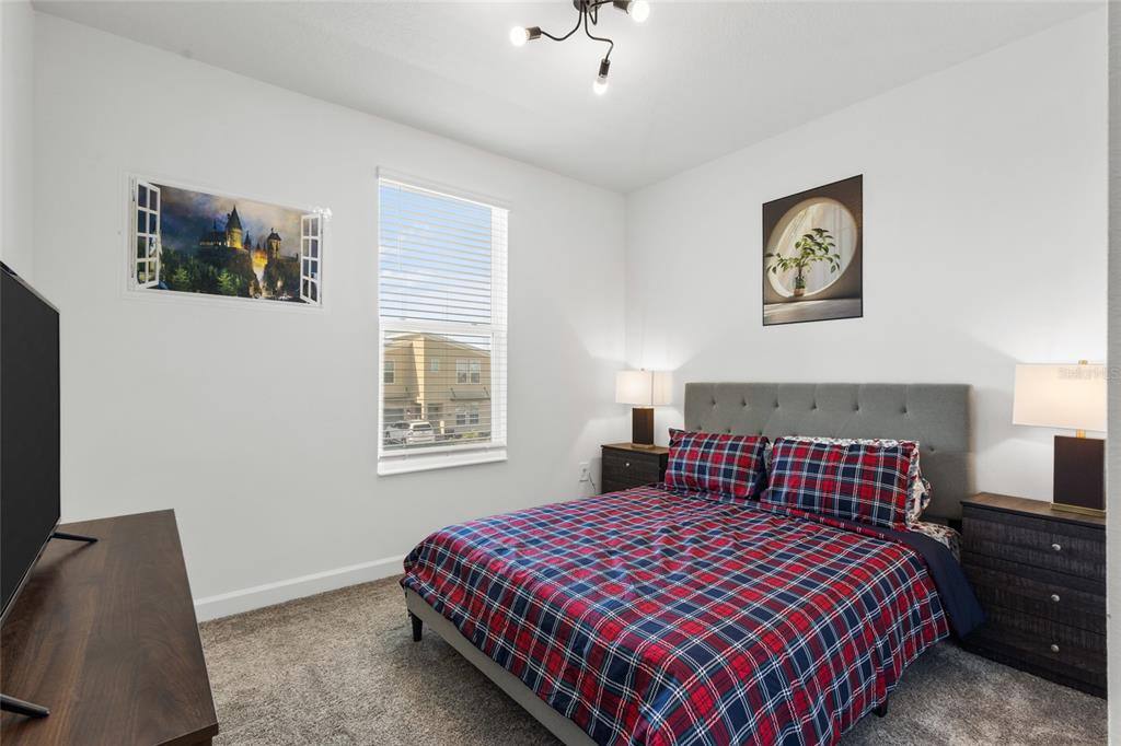 Apartment for rent at 8931 Takeaway Way, Davenport, FL 33896