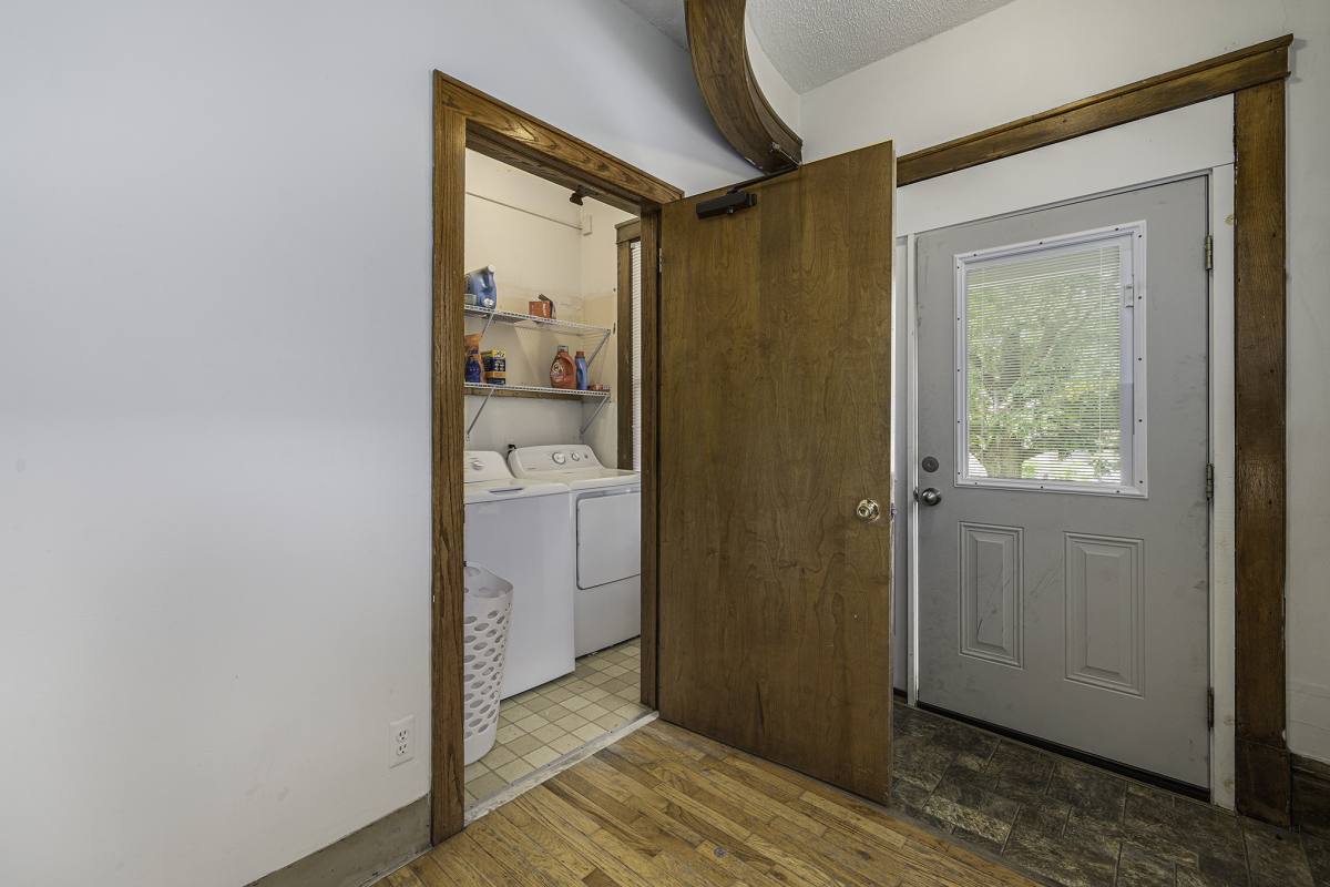 Apartment for rent at 1015 Packard #2, Ann Arbor, MI 48104
