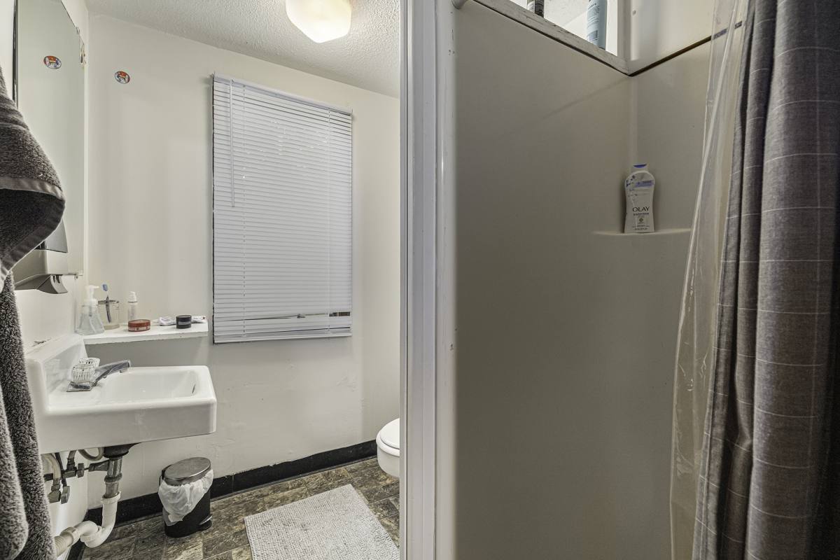 Apartment for rent at 1015 Packard #2, Ann Arbor, MI 48104