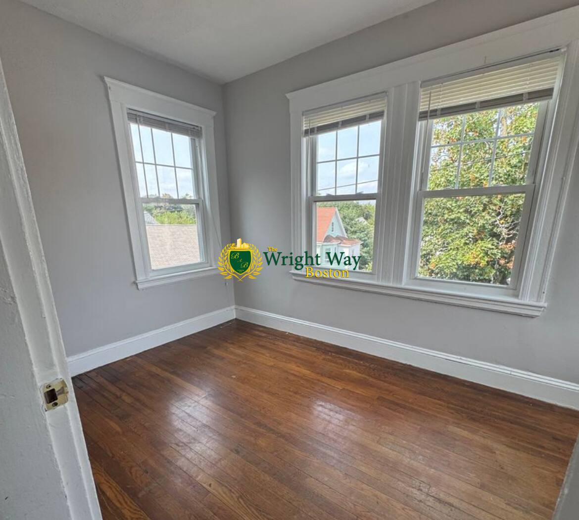 Apartment for rent at 26 School St #5DW, Roxbury, MA 02119