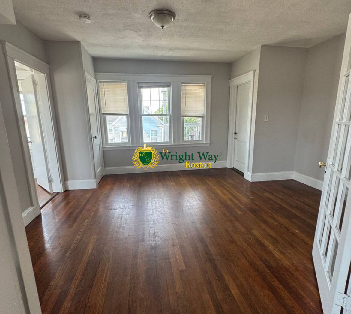 Apartment for rent at 26 School St #5DW, Roxbury, MA 02119
