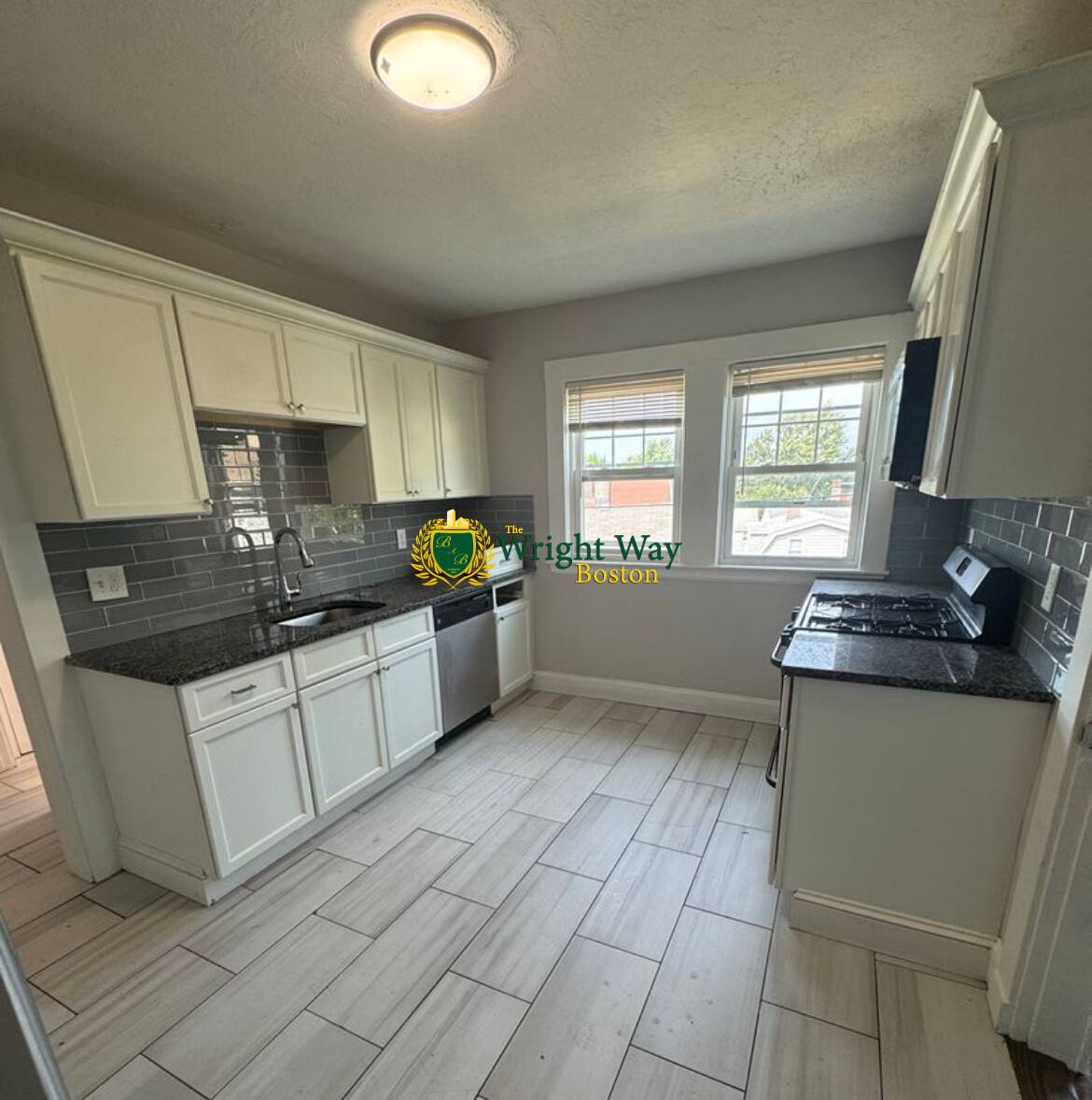 Apartment for rent at 26 School St #5DW, Roxbury, MA 02119