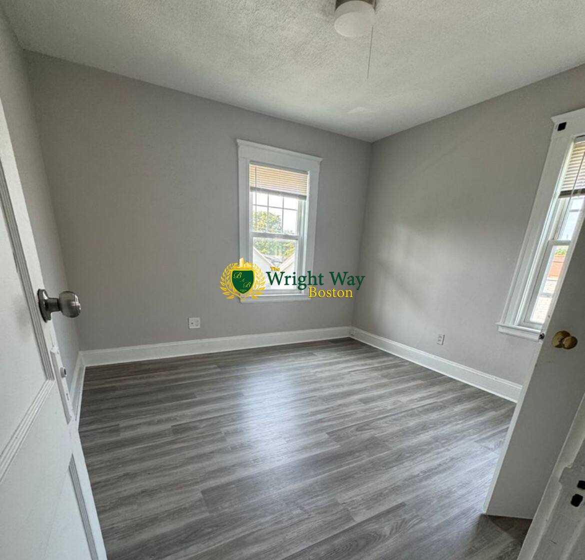 Apartment for rent at 26 School St #5DW, Roxbury, MA 02119
