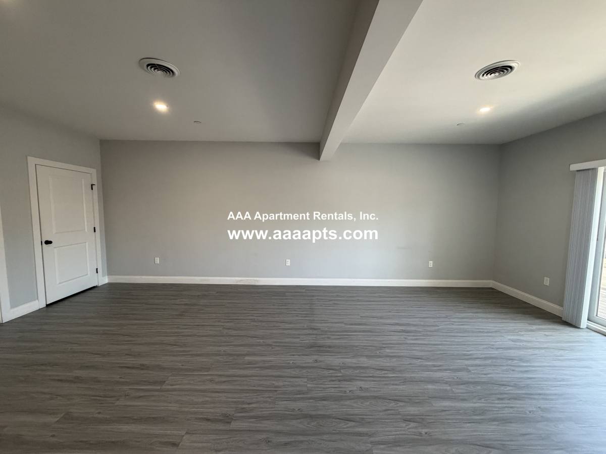 Apartment for rent at 247 Washinton Avee #34, Revere, MA 02151