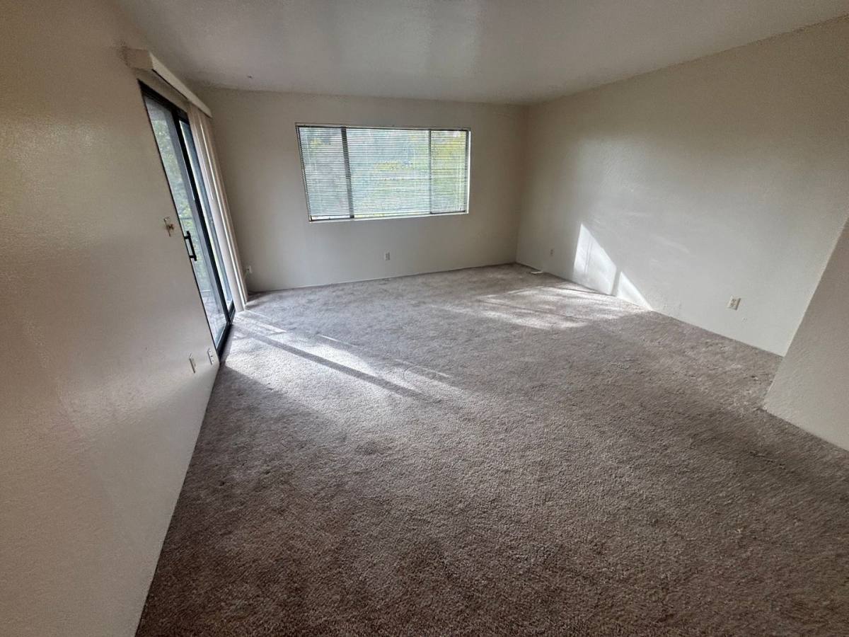 Apartment for rent at 190 Hoffman Ave, Auburn, CA 95603