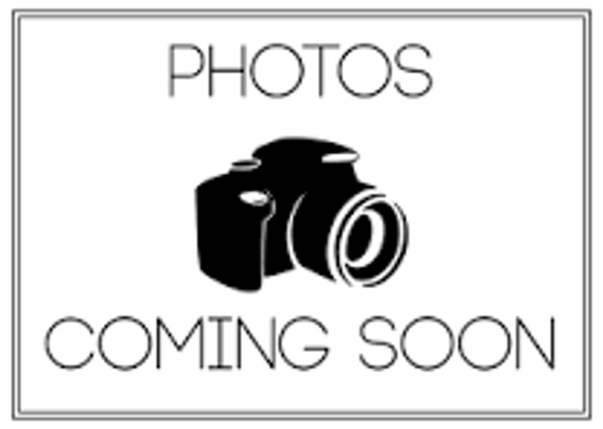 Apartment for rent at 190 Hoffman Ave, Auburn, CA 95603