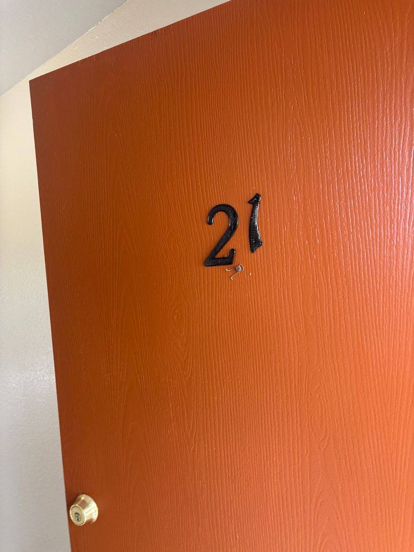 Apartment for rent at 190 Hoffman Ave, Auburn, CA 95603