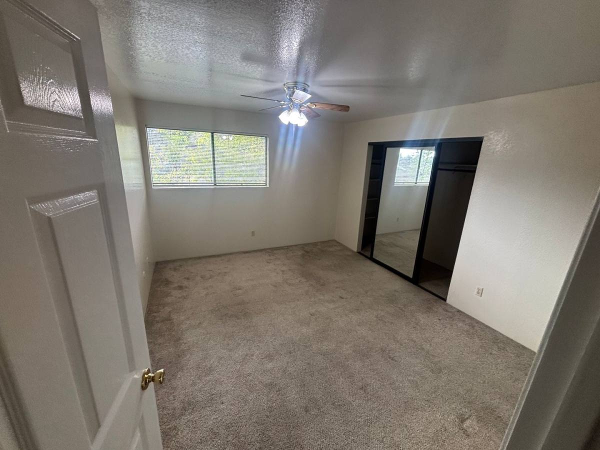 Apartment for rent at 190 Hoffman Ave, Auburn, CA 95603