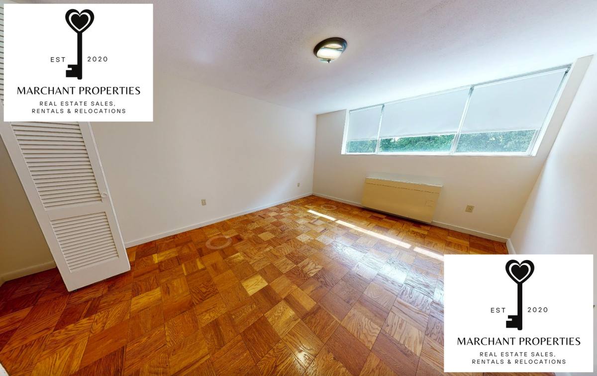 Apartment for rent at 99 Monmouth #4, Brookline, MA 02446
