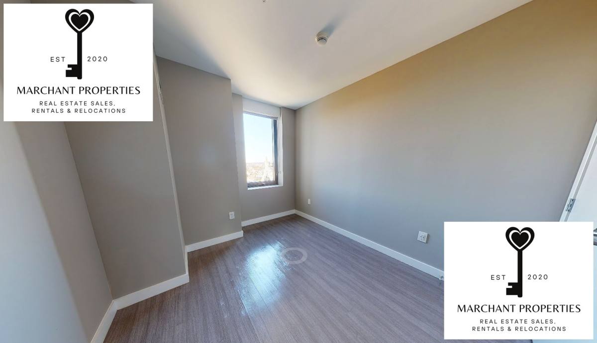 Apartment for rent at 121 Nashua St #2113, Boston, MA 02114