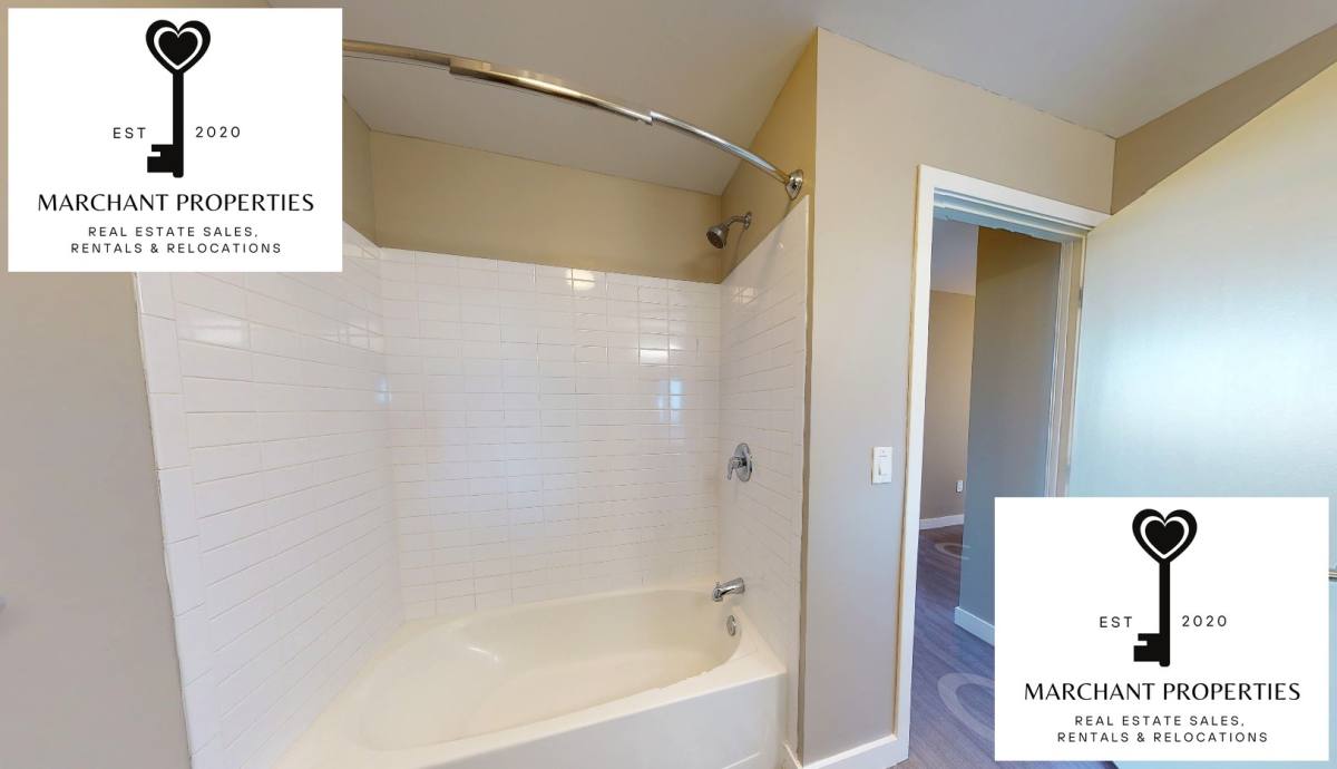 Apartment for rent at 121 Nashua St #2113, Boston, MA 02114