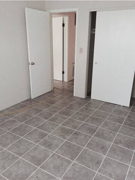 Apartment for rent at 8400 Amigo Ave, Northridge, CA 91324