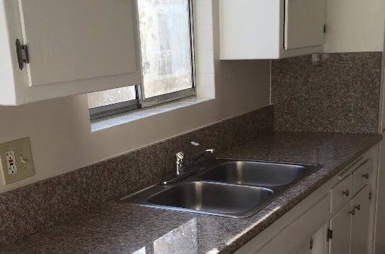Apartment for rent at 8400 Amigo Ave, Northridge, CA 91324